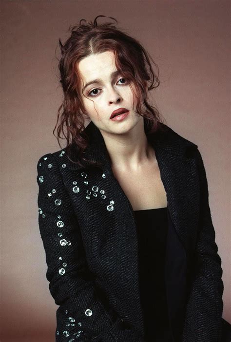 helena bonham carter hot|11,858 Helena Bonham Carter Photos and High.